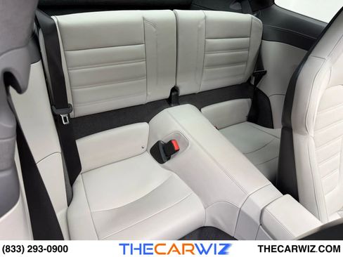 Used 2022 Porsche 911 Turbo S image 66