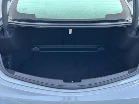 Certified 2024 Mercedes-Benz CLE 300 4MATIC Coupe image 10