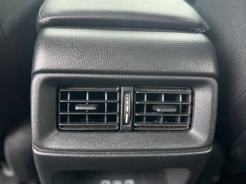 Used 2024 Honda CR-V EX image 18