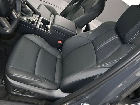 New 2025 Toyota 4Runner Limited image 10