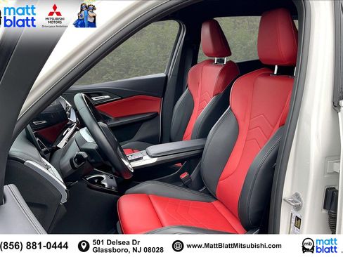 Used 2023 BMW X1 xDrive28i w/ Convenience Package image 26