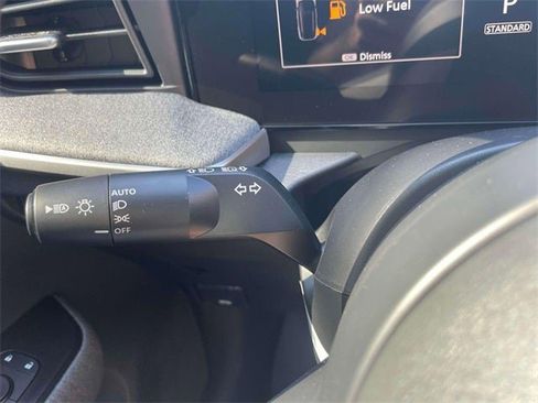 New 2025 Nissan Kicks SV w/ SV Premium Package image 20