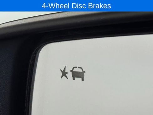 Used 2021 Chevrolet Malibu Premier image 26