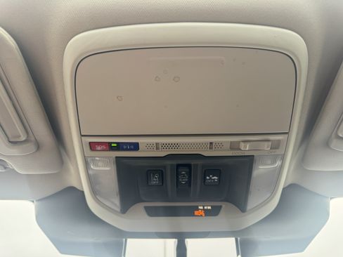 Certified 2024 Subaru Forester Premium AWD/4WD image 31