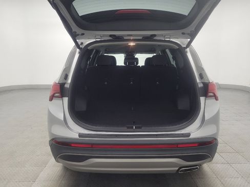Used 2023 Hyundai Santa Fe SEL AWD/4WD image 29