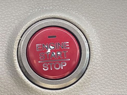 Used 2015 Honda Odyssey EX-L image 26