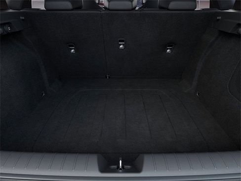 New 2026 Kia K4 GT-Line Turbo image 19