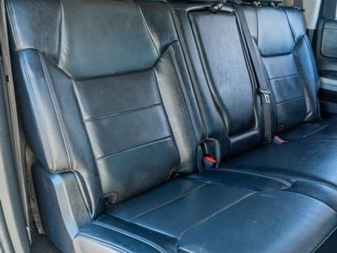 Used 2021 Toyota Tundra SR5 image 40