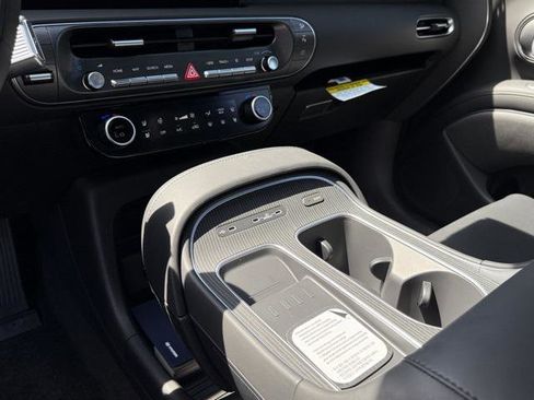 New 2026 Hyundai Palisade Calligraphy image 22