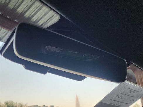 Used 2024 Ford Mustang Dark Horse image 66