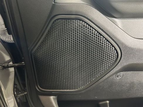 Used 2023 RAM 1500 Big Horn AWD/4WD image 59