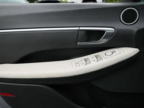Used 2023 Hyundai Sonata SEL FWD image 14