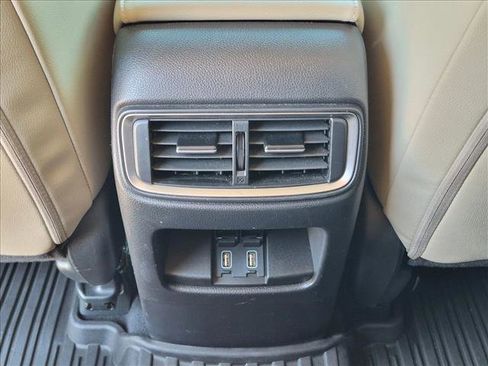 Used 2018 Honda CR-V Touring image 17