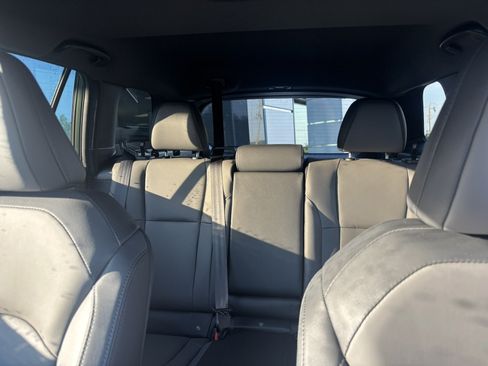 New 2026 Subaru Outback Premium AWD/4WD image 30