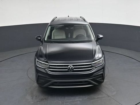 Used 2023 Volkswagen Tiguan S FWD image 29