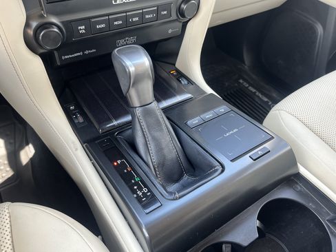 Used 2023 Lexus GX 460 Premium w/ Premium Plus Package AWD/4WD image 31