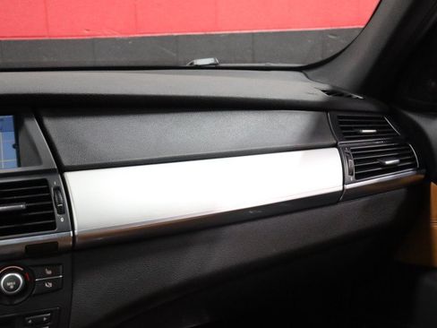 Used 2013 BMW X6 xDrive35i w/ Premium Pkg AWD/4WD image 58