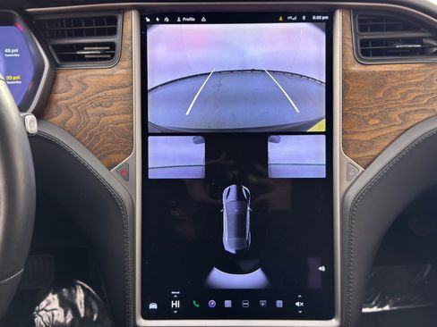 Used 2019 Tesla Model S 100D image 33