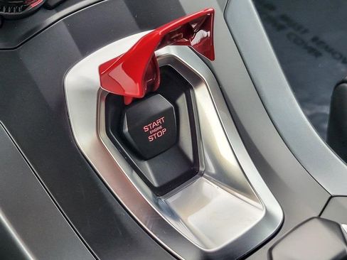 Used 2017 Lamborghini Huracan LP 580-2 image 21