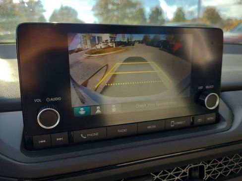 Used 2023 Honda Accord LX image 24