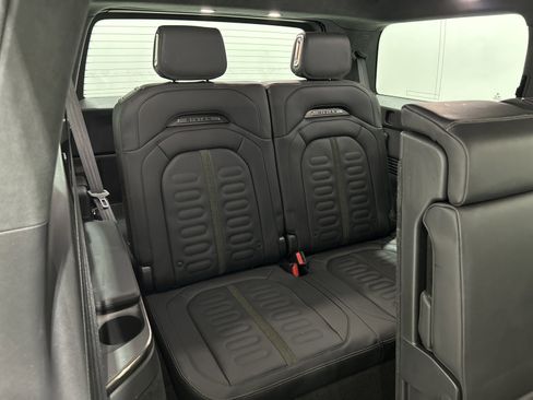 Used 2023 Rivian R1S Adventure image 25