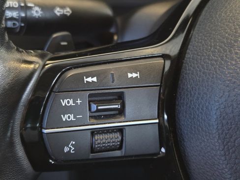 Used 2023 Honda Accord Touring image 30