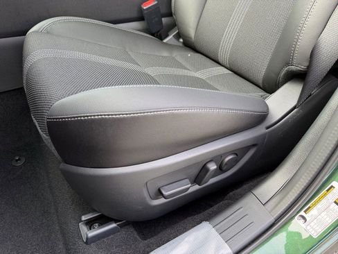 New 2026 MAZDA CX-50 AWD 2.5 S w/ Weather Package image 16