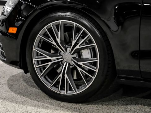 Used 2016 Audi A7 3.0T Premium Plus w/ 20" Wheel & Tire Package AWD/4WD image 69