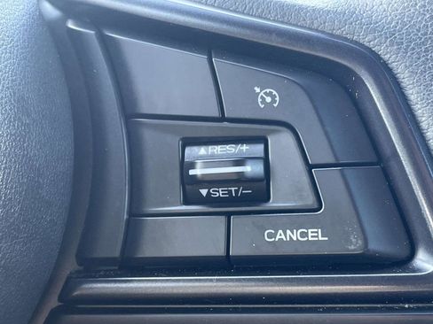 Used 2022 Subaru WRX Premium image 20