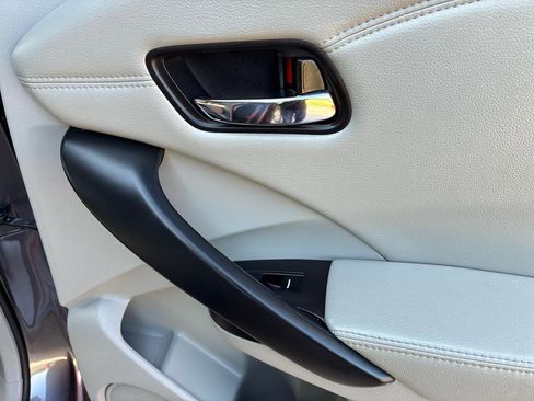 Used 2018 Acura RDX FWD w/ Technology Package image 36