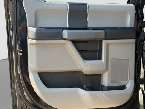 Used 2017 Ford F150 XLT w/ Trailer Tow Package AWD/4WD image 13