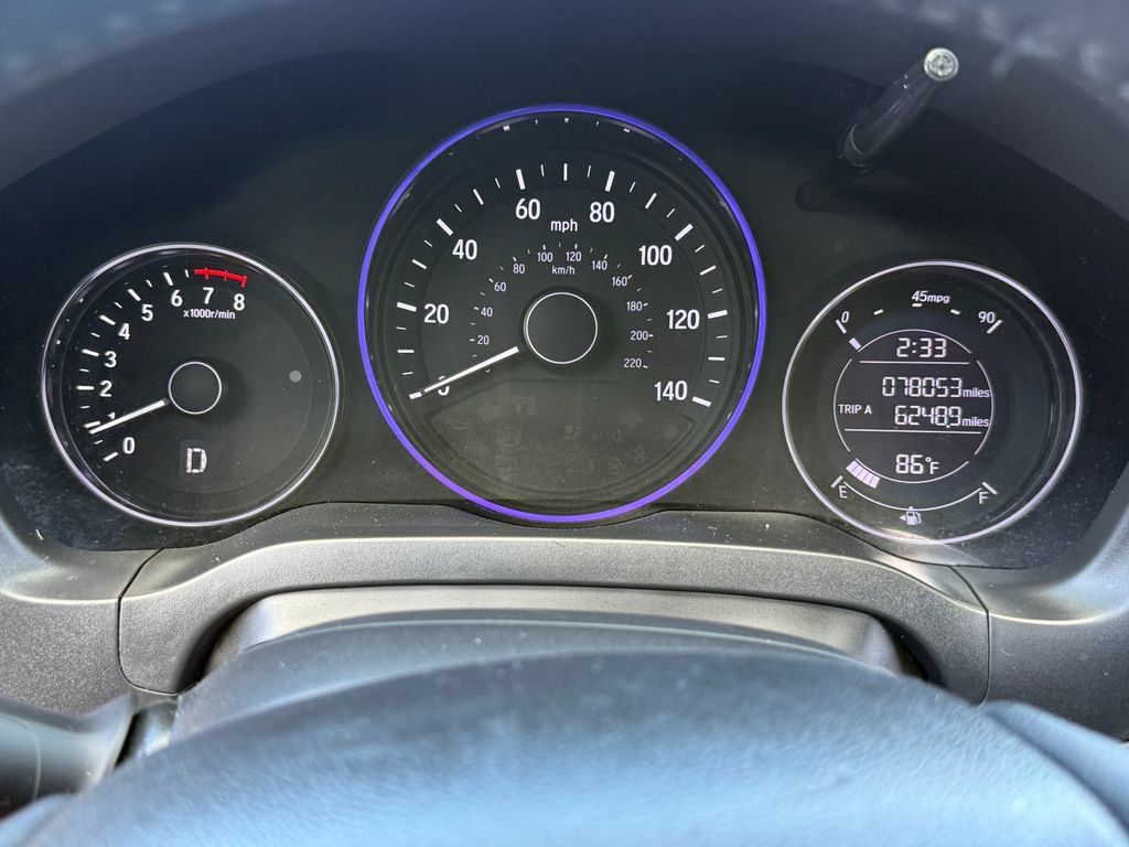 Used 2022 Honda Civic Sport image 30