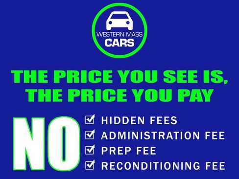 Used 2017 Honda Pilot EX-L image 5