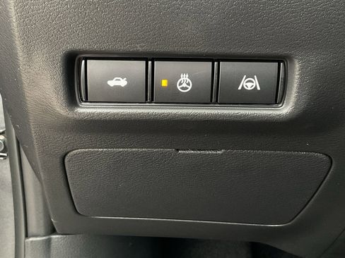 New 2026 Nissan Sentra SL image 27