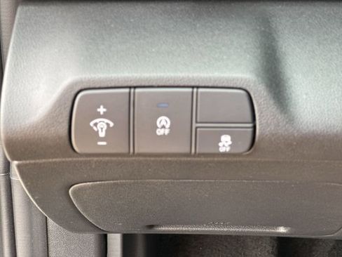 New 2026 Hyundai Elantra SE FWD image 24