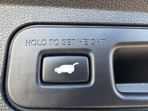 Used 2025 Honda Odyssey Sport-L image 25