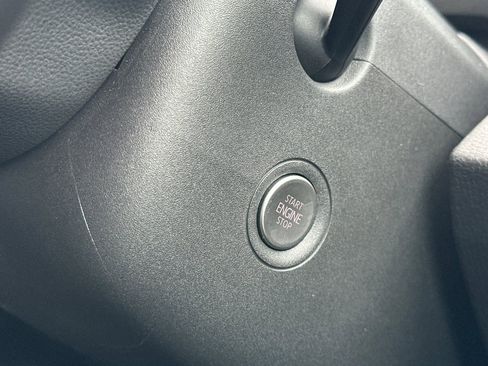 Used 2023 Volkswagen ID.4 Pro S image 25