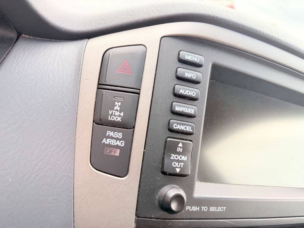 Used 2006 Honda Pilot EX-L image 20