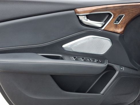 Used 2020 Acura RDX AWD w/ Advance Package image 14
