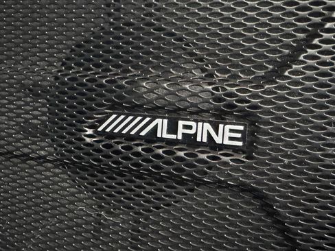 Used 2021 Jeep Wrangler Unlimited Sport image 34