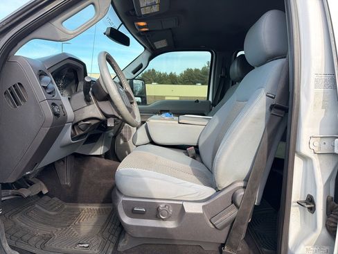Used 2015 Ford F350 XL image 17