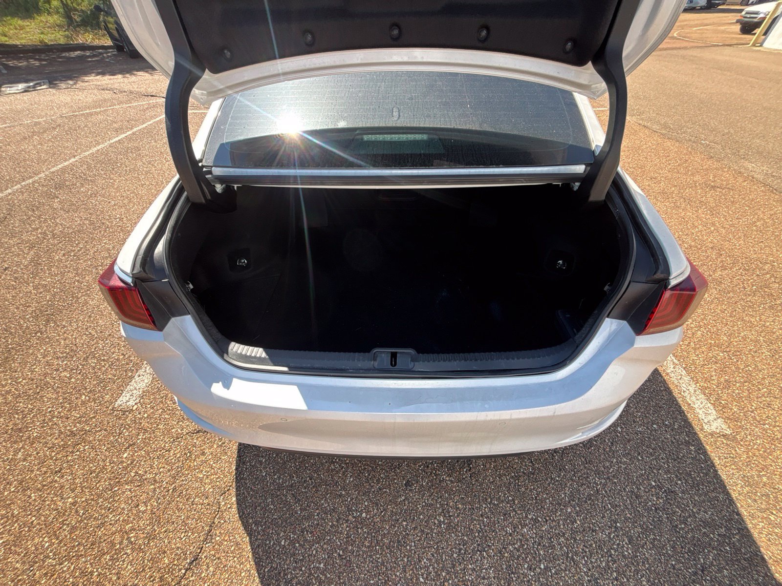 Used 2024 Lexus ES 350 w/ Premium Package FWD image 12