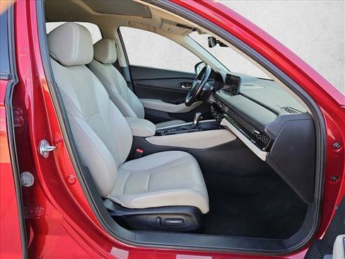 Used 2023 Honda Accord Touring image 21