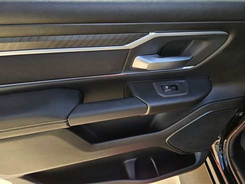 New 2026 RAM 1500 2WD Crew Cab image 12