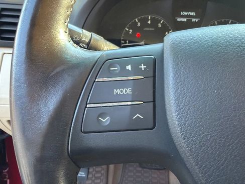 Used 2011 Lexus RX 350 AWD w/ Premium Pkg image 21