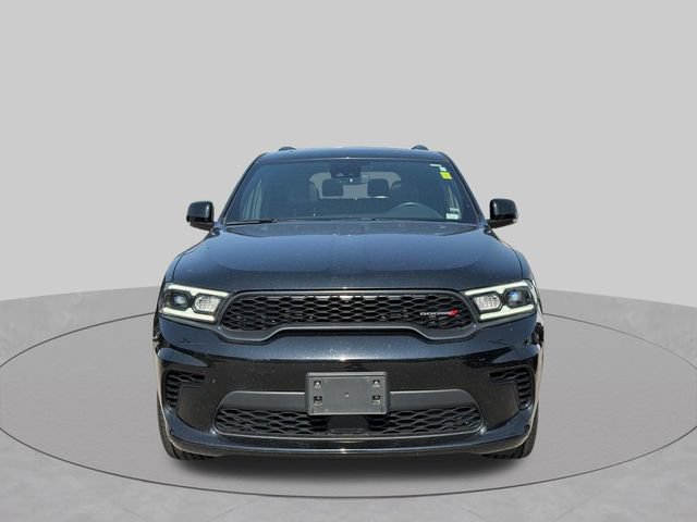 Used 2024 Dodge Durango GT AWD/4WD image 12