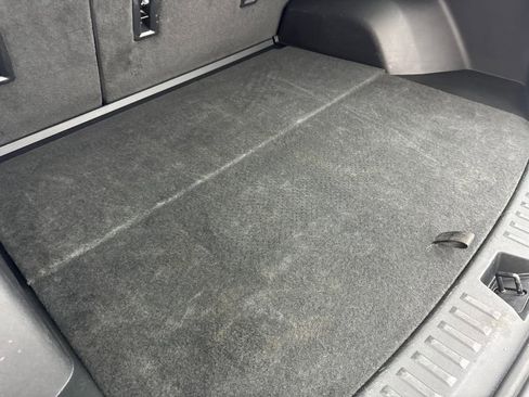 Used 2025 Chevrolet Equinox LT FWD image 79