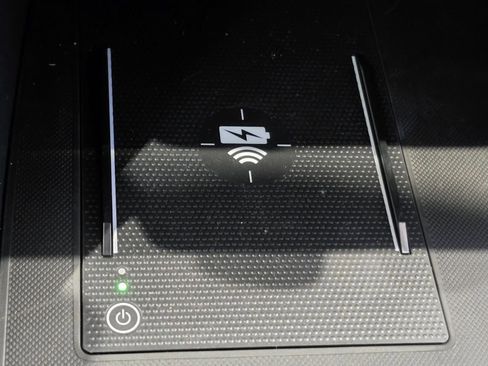 New 2026 Honda Passport RTL image 9