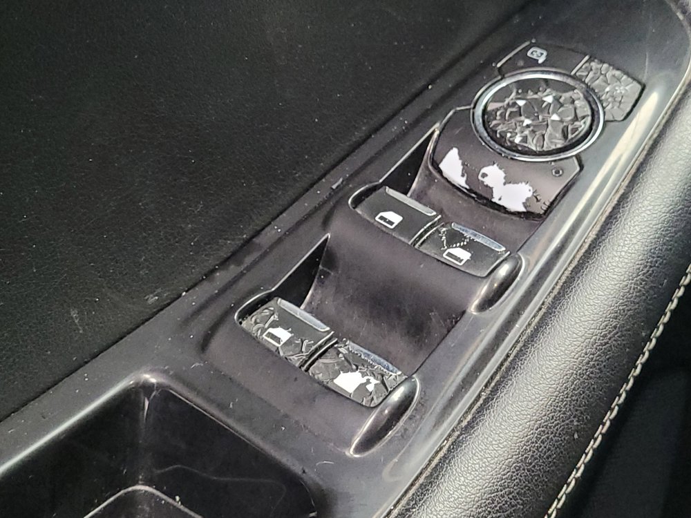 Used 2015 Ford Edge Sport w/ Equipment Group 401A FWD image 27