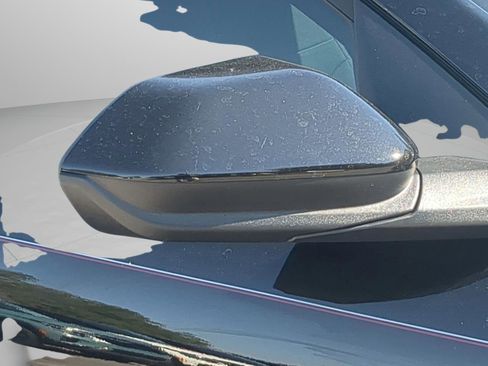 New 2025 Kia K4 EX image 11